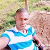 linoh202