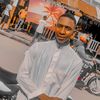 marrahrisky3852