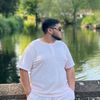  tarzan braileanu 