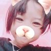 aki_.happyloverrr457
