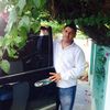user8613074465111