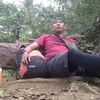 udin.galon17