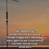 sunaria554