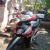 57_azka