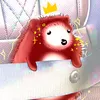 tallieyay