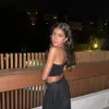 mariazinha07_14