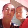 user66771587561044