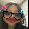 leesya_46