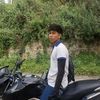 sajanbasnet_10