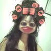 itzmekimiin