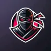 dark_lord.freefire