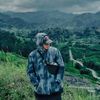 ardy.w4