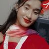 user5859907246841