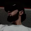 yxcvbmmdg