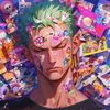 zoro_r29