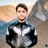 ahmed.band.bata