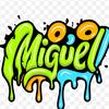 miguel.ac40