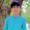 ziddi.imranali.10010ok46