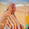 sharifa.daporesaana