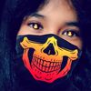 ciaaa.80_