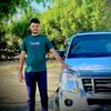 ahmed_515_10