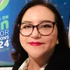 camila.campanha