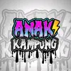 sks_dikzz