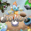 kokos_msm