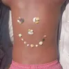 claudioro_011