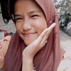 mevvink