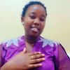 onangu.ali