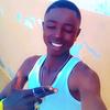 mamadou.poye