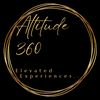 altitude360ee