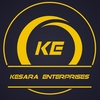 Kesara Enterprises (Pvt) Ltd