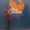 user8244002876301