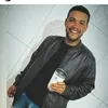brunoramos848