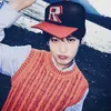 tabonemok19