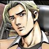 user1192101321125