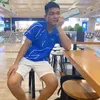 ngynnhin.9595