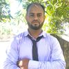 bilal.miah53