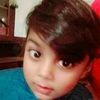 aamir.985