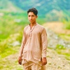 zeeshan__awtar