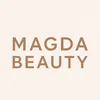 majdouline9126