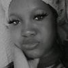 user5553061503136