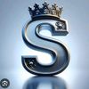 shahreennadeem8