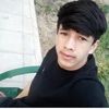 user14534386122867