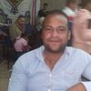 user9362287559409