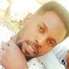 user8581047970161