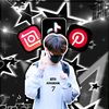 jeon_nusrat0078
