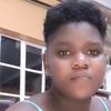 chisomo.riana.ban